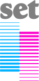 set